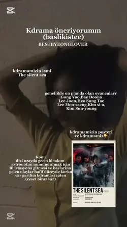 kdramaöneriozz