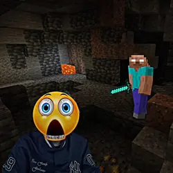 melhor YouTuber?