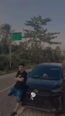 MOTIVASI 