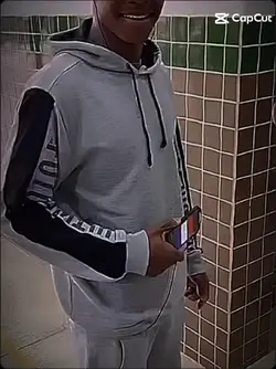 MPPABE
