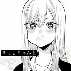 全方向美少女