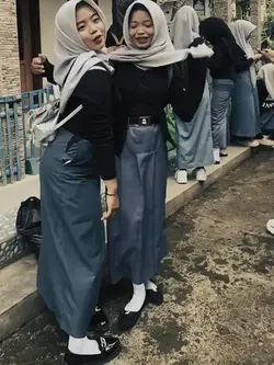 foto live kece 