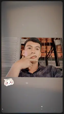 បេីអូនបែកគេ បងនៅចាំ💘
