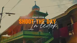 cinematic