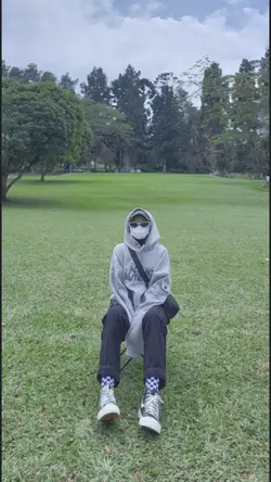 gemes aku