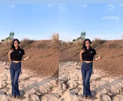 អេាយបេះដូចផងអូនមកថ្មី💕