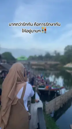 1รูปหรือ1 วิดีโอ