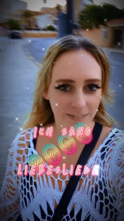 1000 Liebeslieder