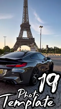 19 clip or photo 