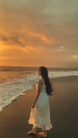 Hawai