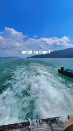 RISALAH CINTA