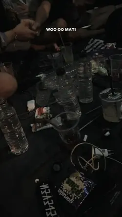 lirik FUNKOT AZAB