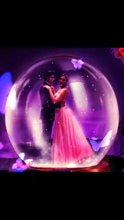 Om Shanti Om