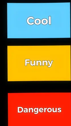 Trending Templates