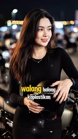 HiNDi PerpEktO pErO