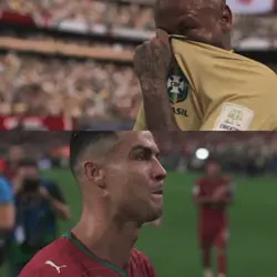 The End of Legends..