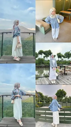 Save The Moments 