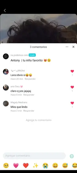 Lupita 