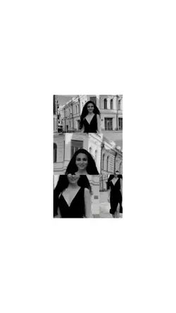 Video 3 