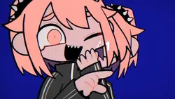 混沌ブギ