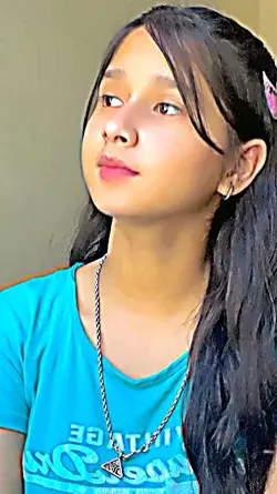 haseena