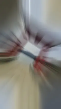 ロングバージョン🎶