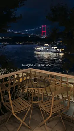 Şiir Yıldız Kenter