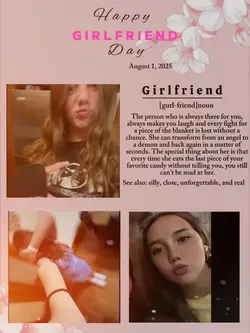 happy national gf da