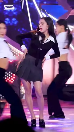 JISOO EARTHQUAKE EDI