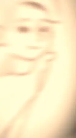 Mẫu 1 ảnh vippro 