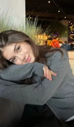 gf era