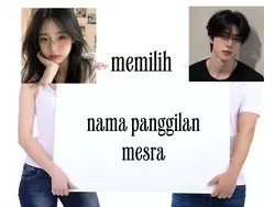 w crush