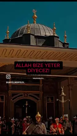 Ertuğrul Gazi