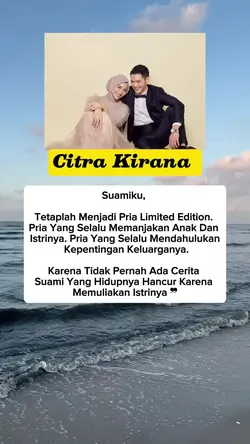 Berita Artis 