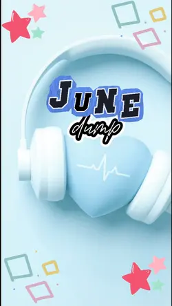 June dump