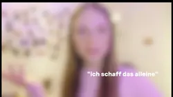 Ich schaff das TW