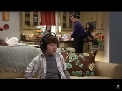 Luke dunphy!!