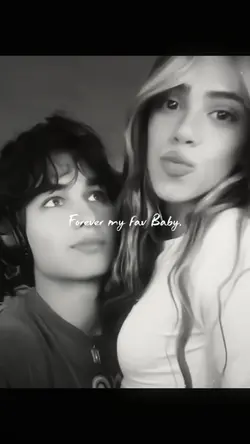forever my pav baby