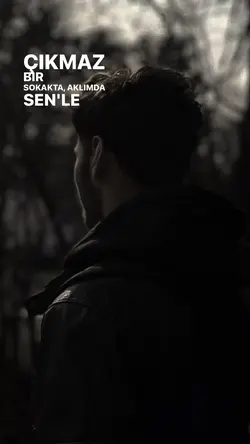 mrek4nii