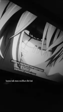 bw ver