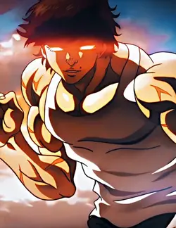 baki_^-