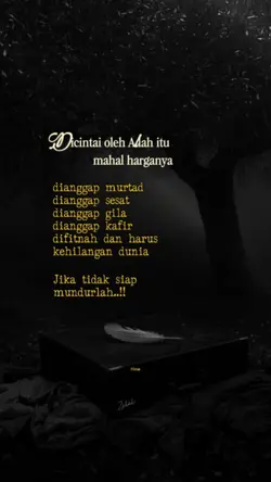 harga