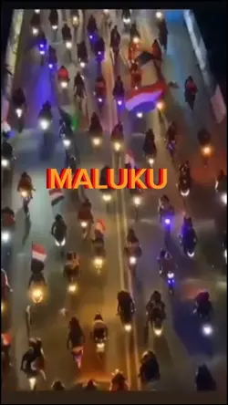 BELANDA