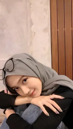 GAMON YA? 