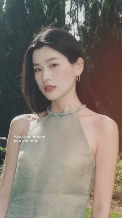 Chính là anh❣️Chilly