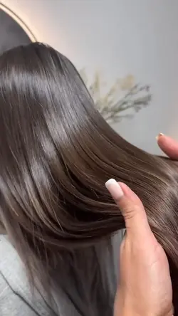 Salão Beauty Hair
