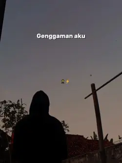 story adu layangan
