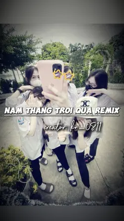 Năm tháng trôi qua📍