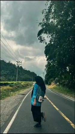 40 foto terbaik mu