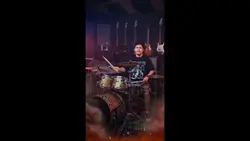 ai main drum
